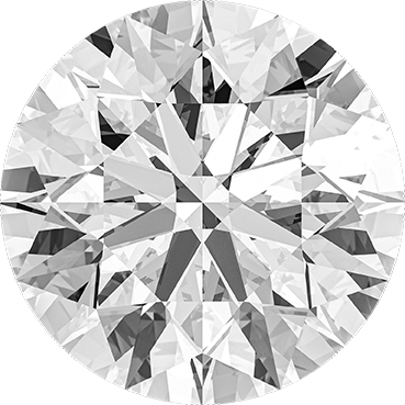 Round shapes
