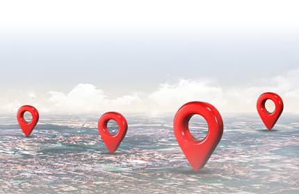 Find a store near you