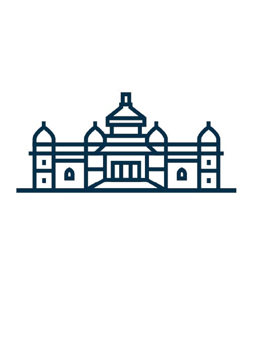Bangalore