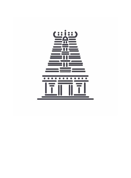 Chennai