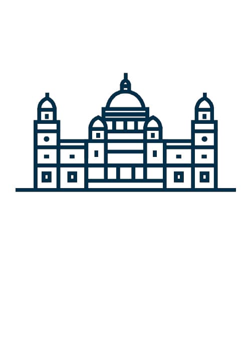 Kolkata
