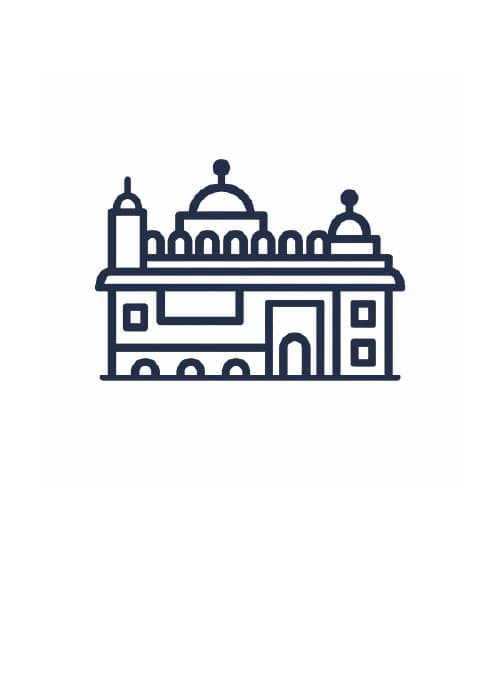Ludhiana