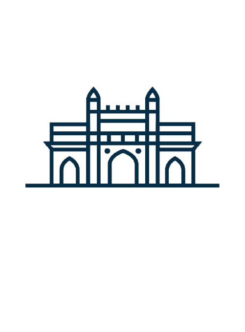 Mumbai