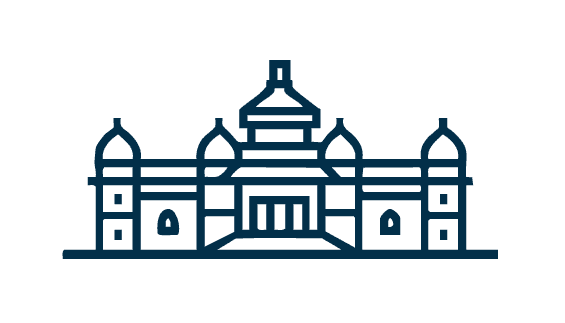 Bangalore
