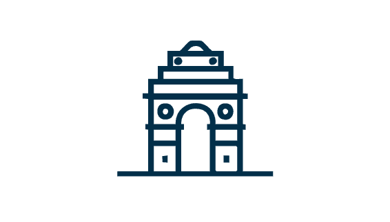 Delhi