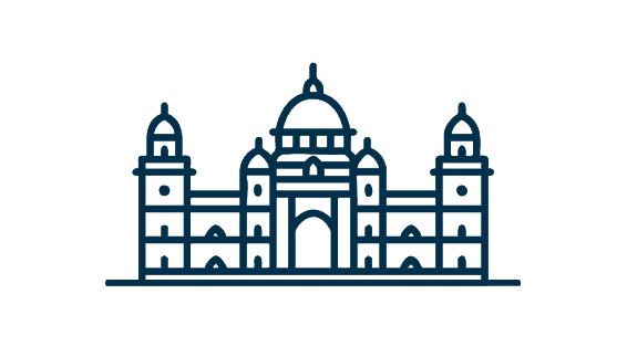 Kolkata