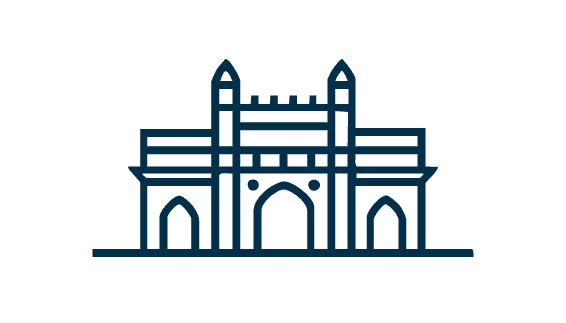 Mumbai