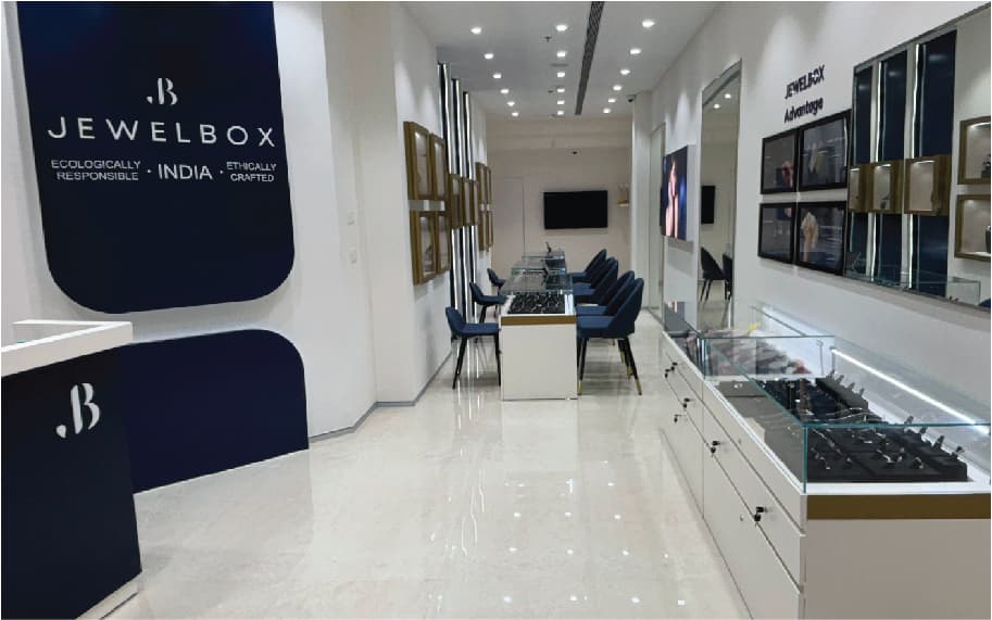 Inorbit Mall, Vashi