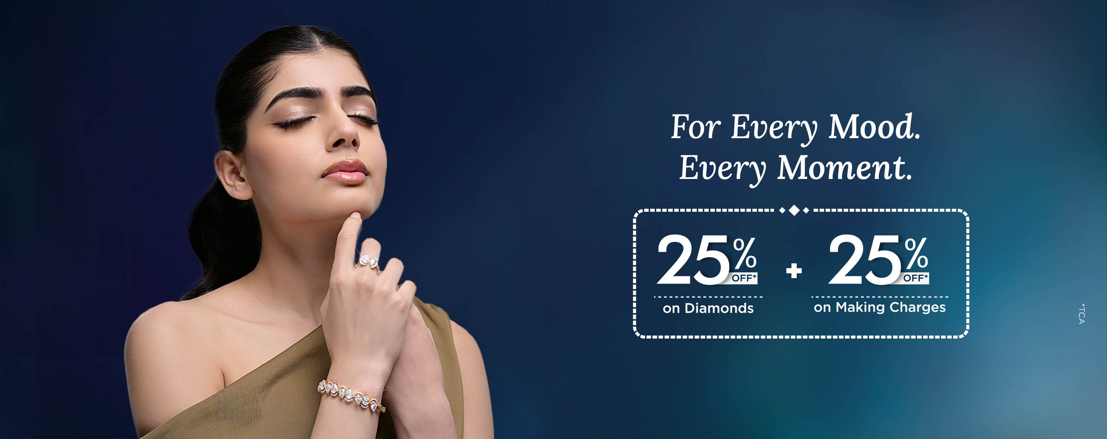 Jewelbox Banner