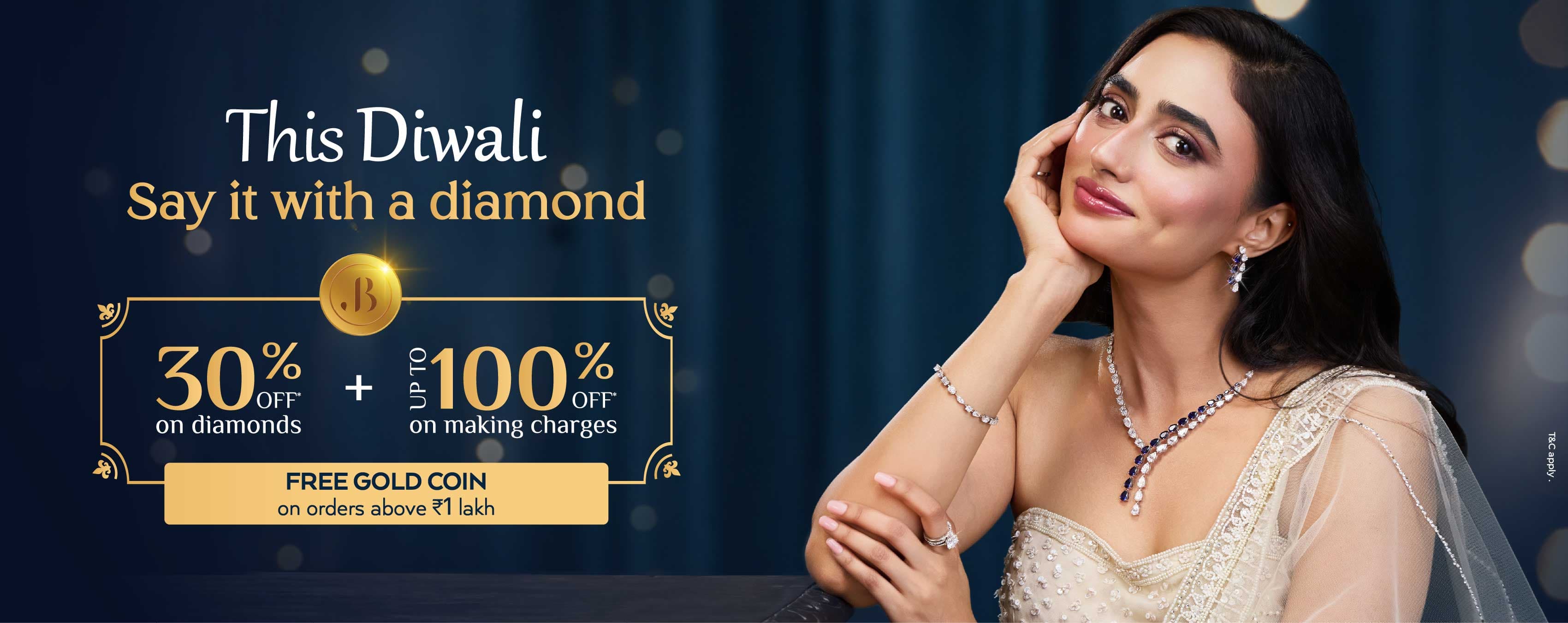 Jewelbox Banner