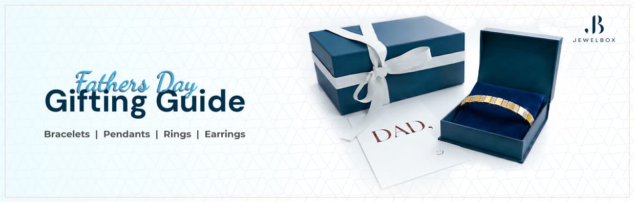 Father's Day Gifting Guide: Meaningful Gifts That Last Beyond the Moment