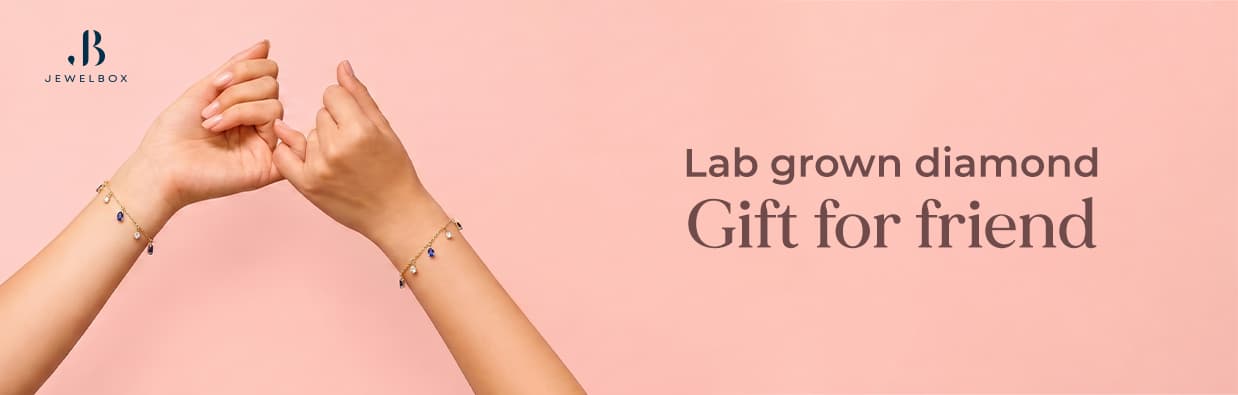 Beyond Cards: Meaningful Gifts to Celebrate Your Best Friend