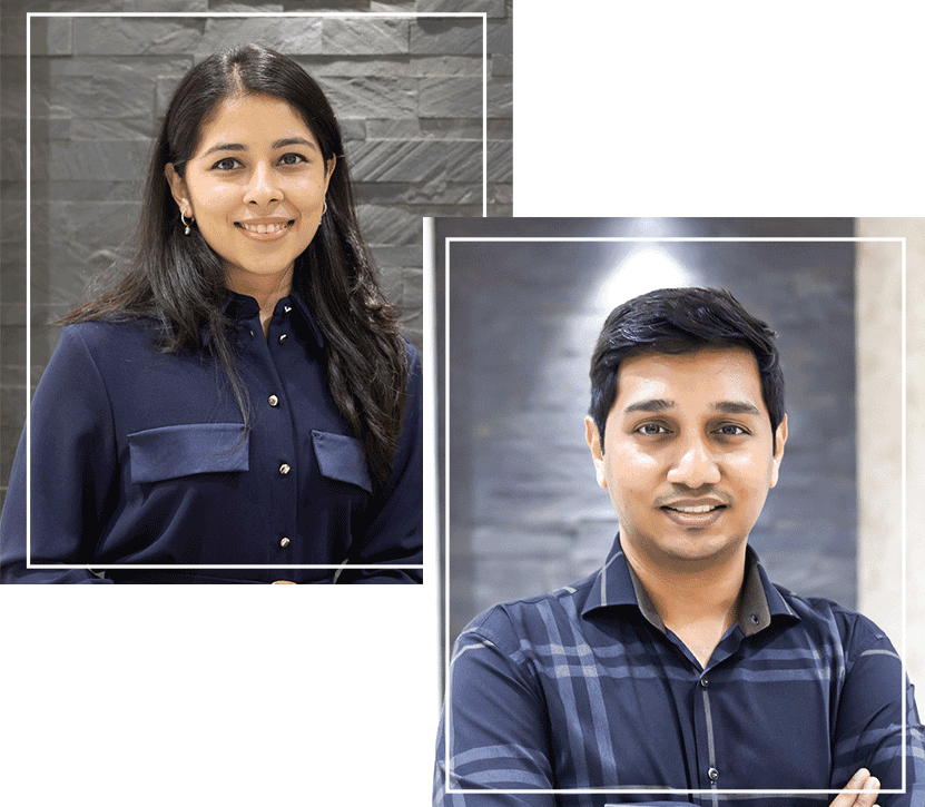 Jewelbox Editorial Team
