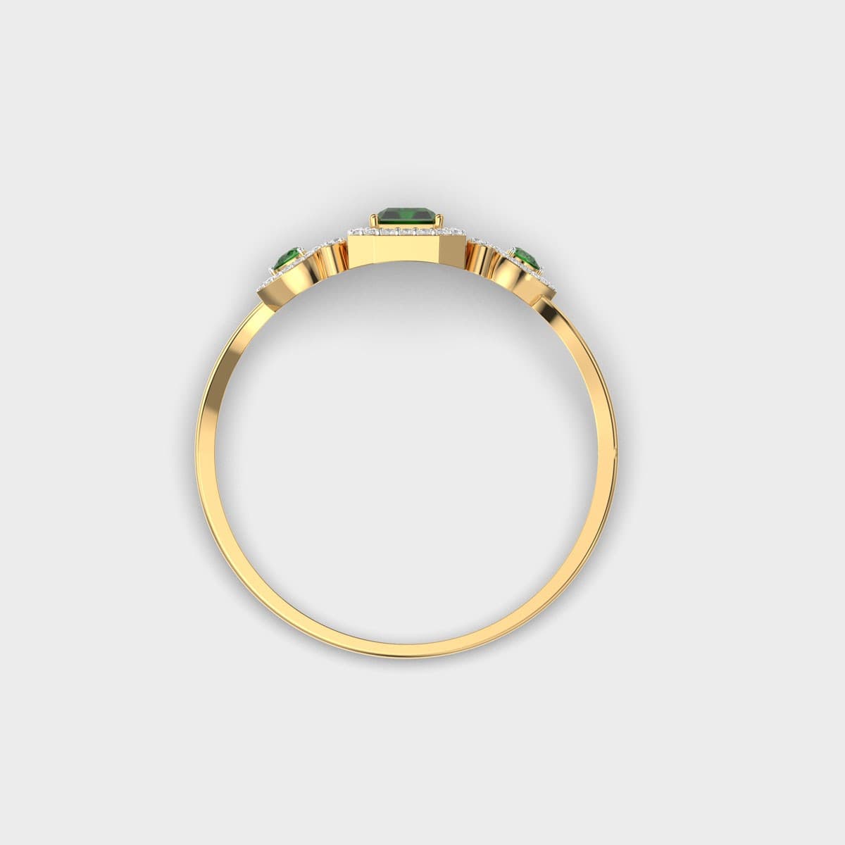 View 4