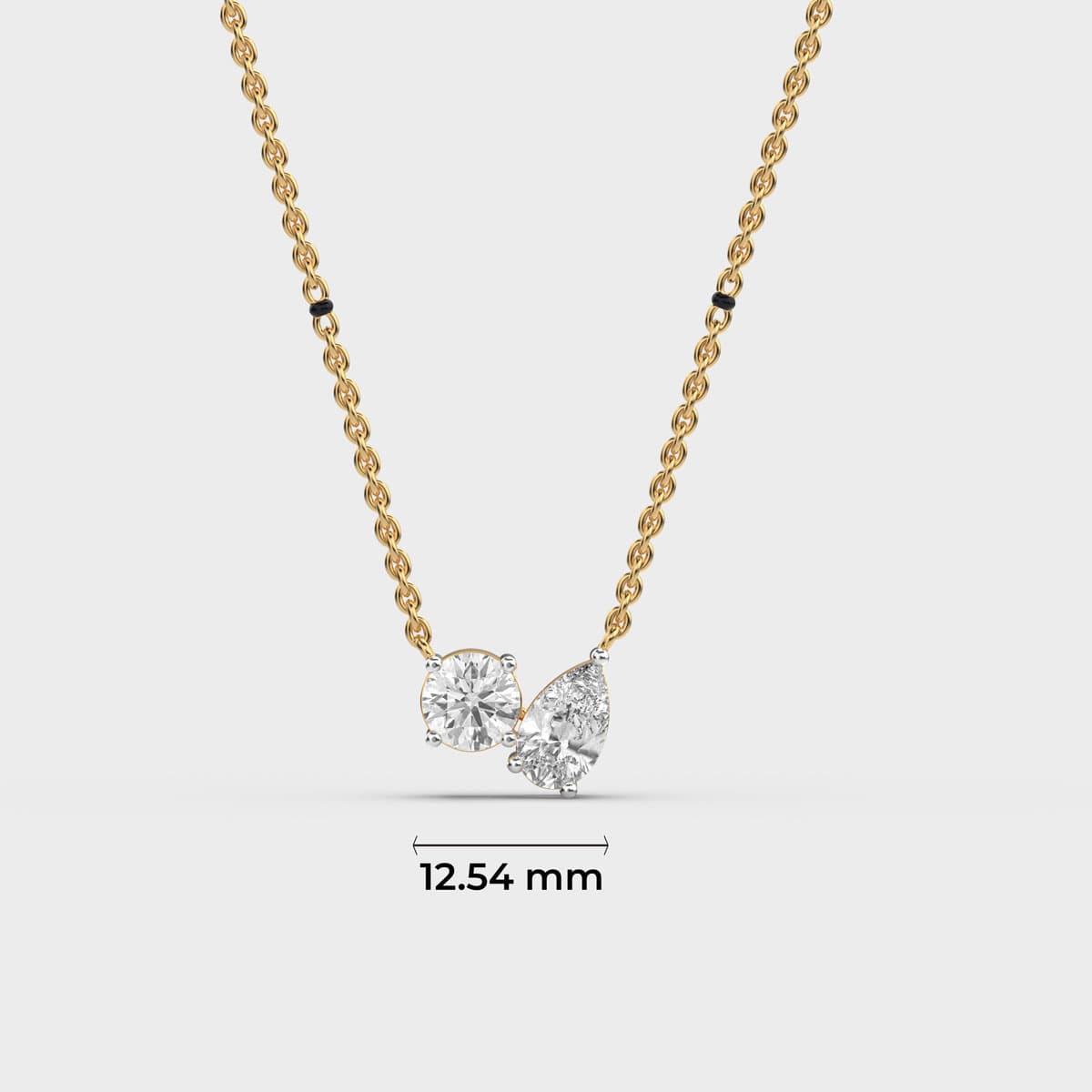 View 5