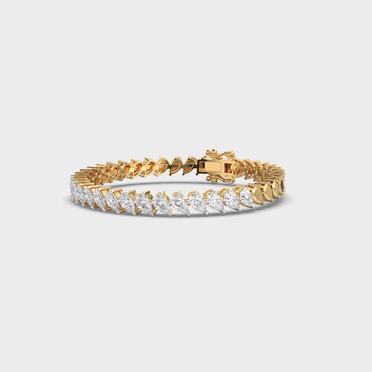 View 2