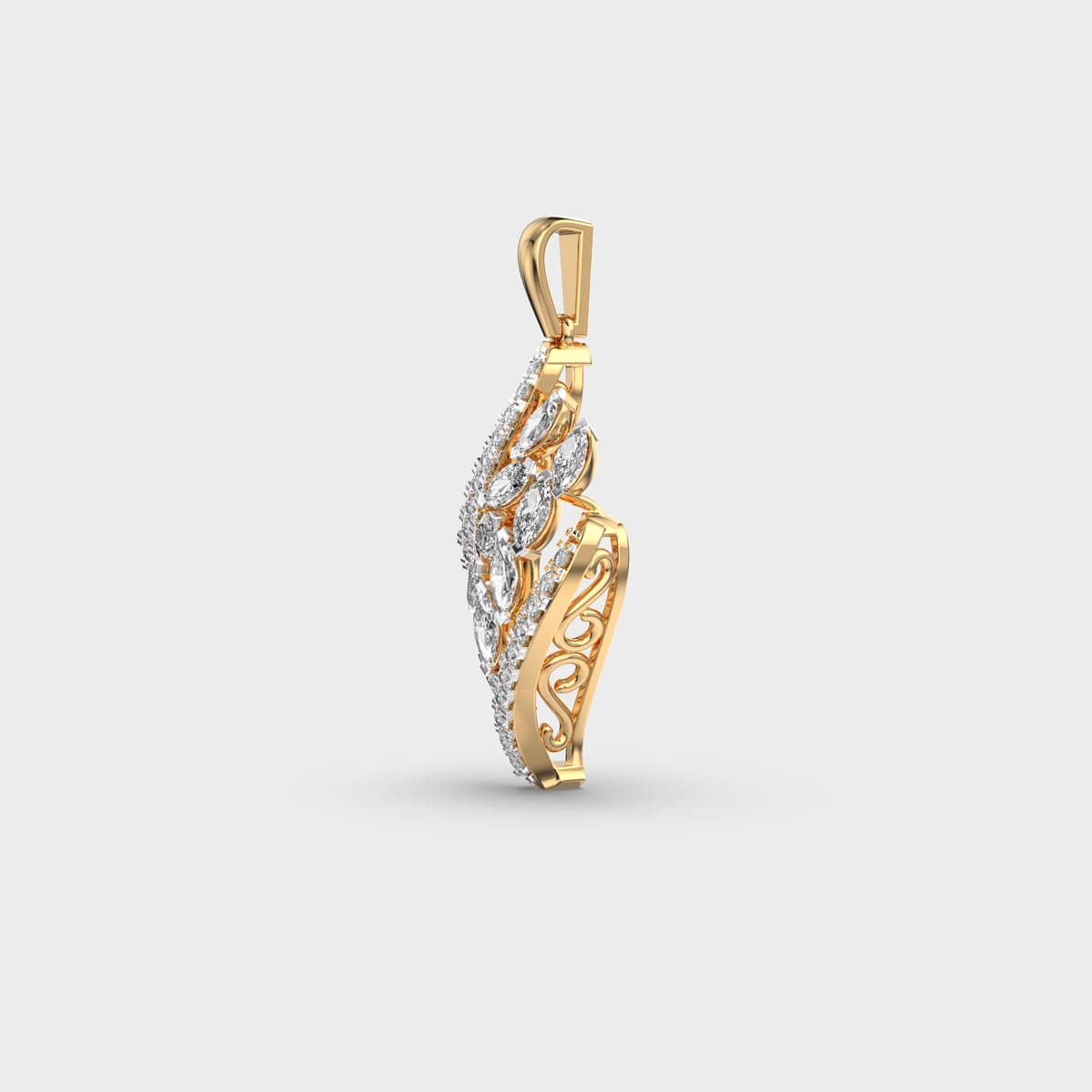 View 2
