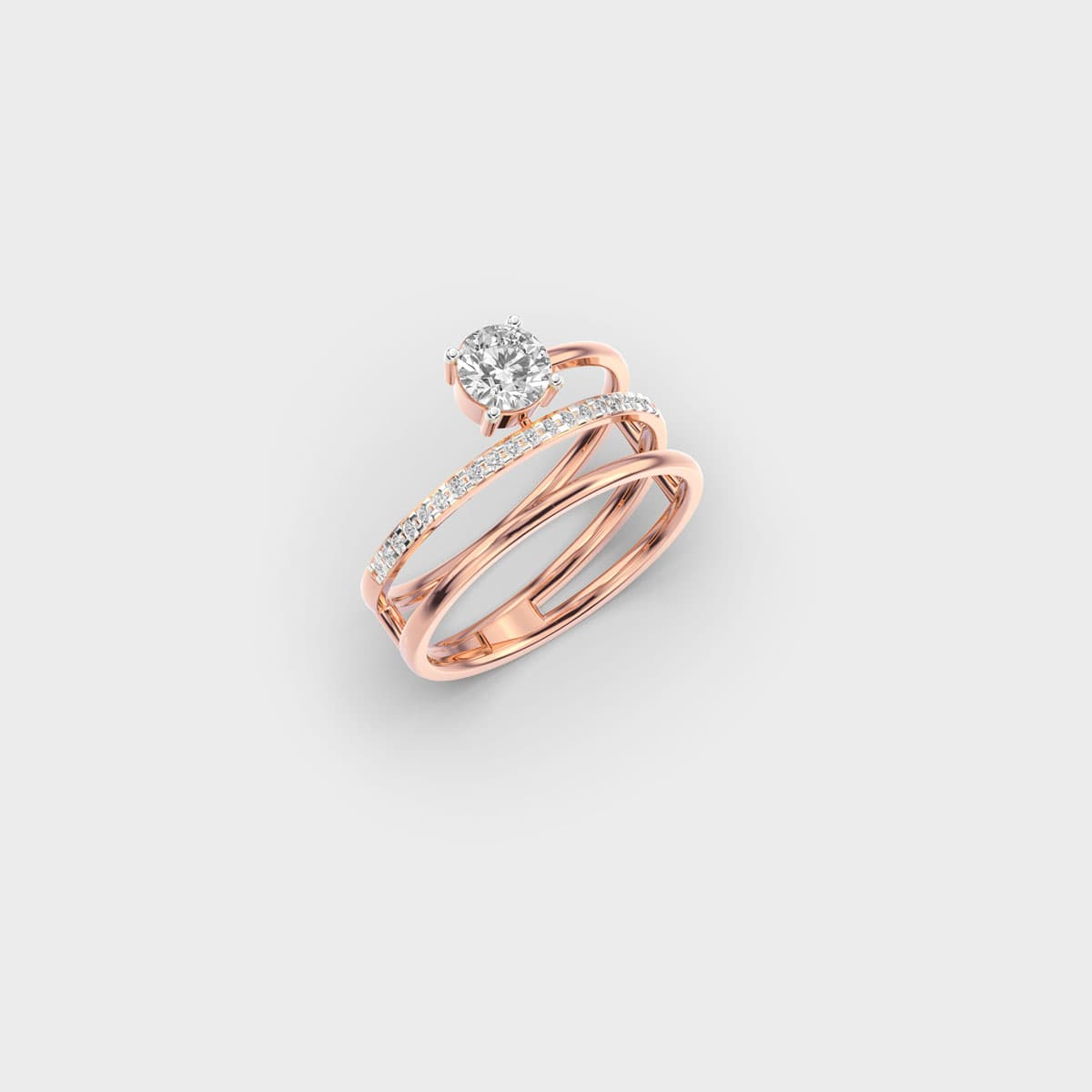 View 3