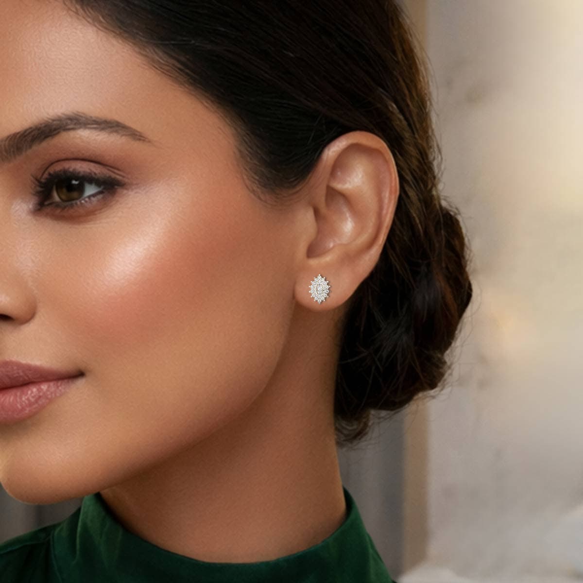 View 6