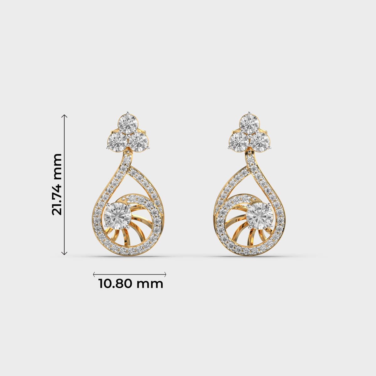 View 5