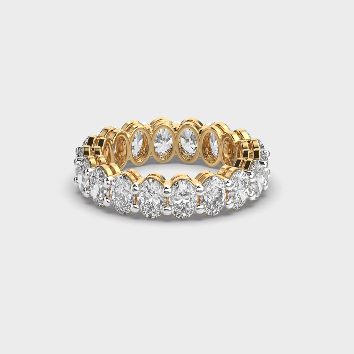 View 2