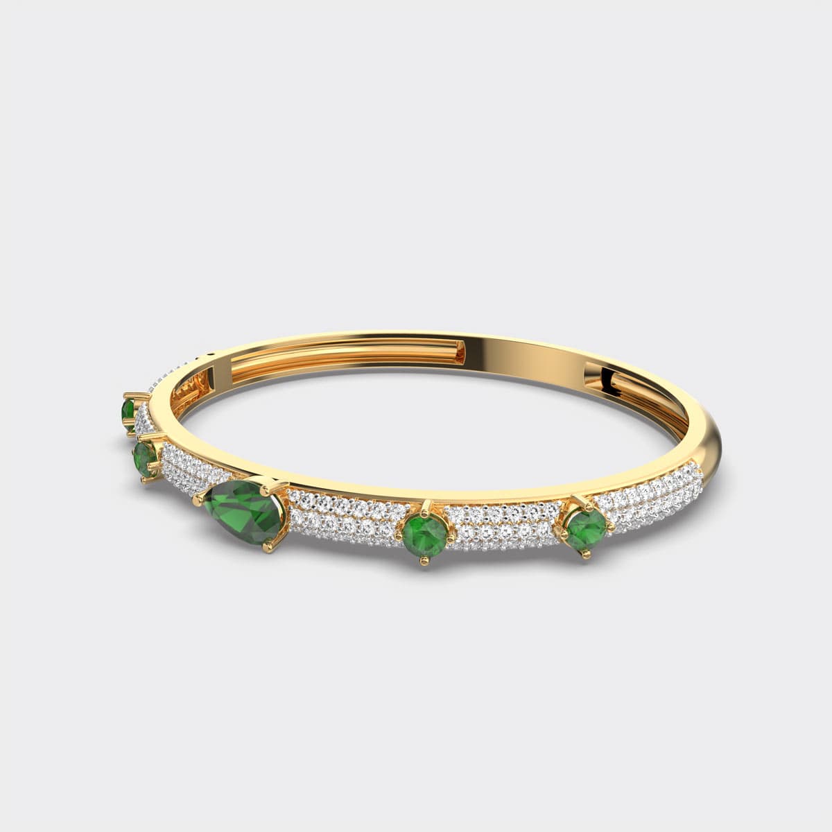 View 2
