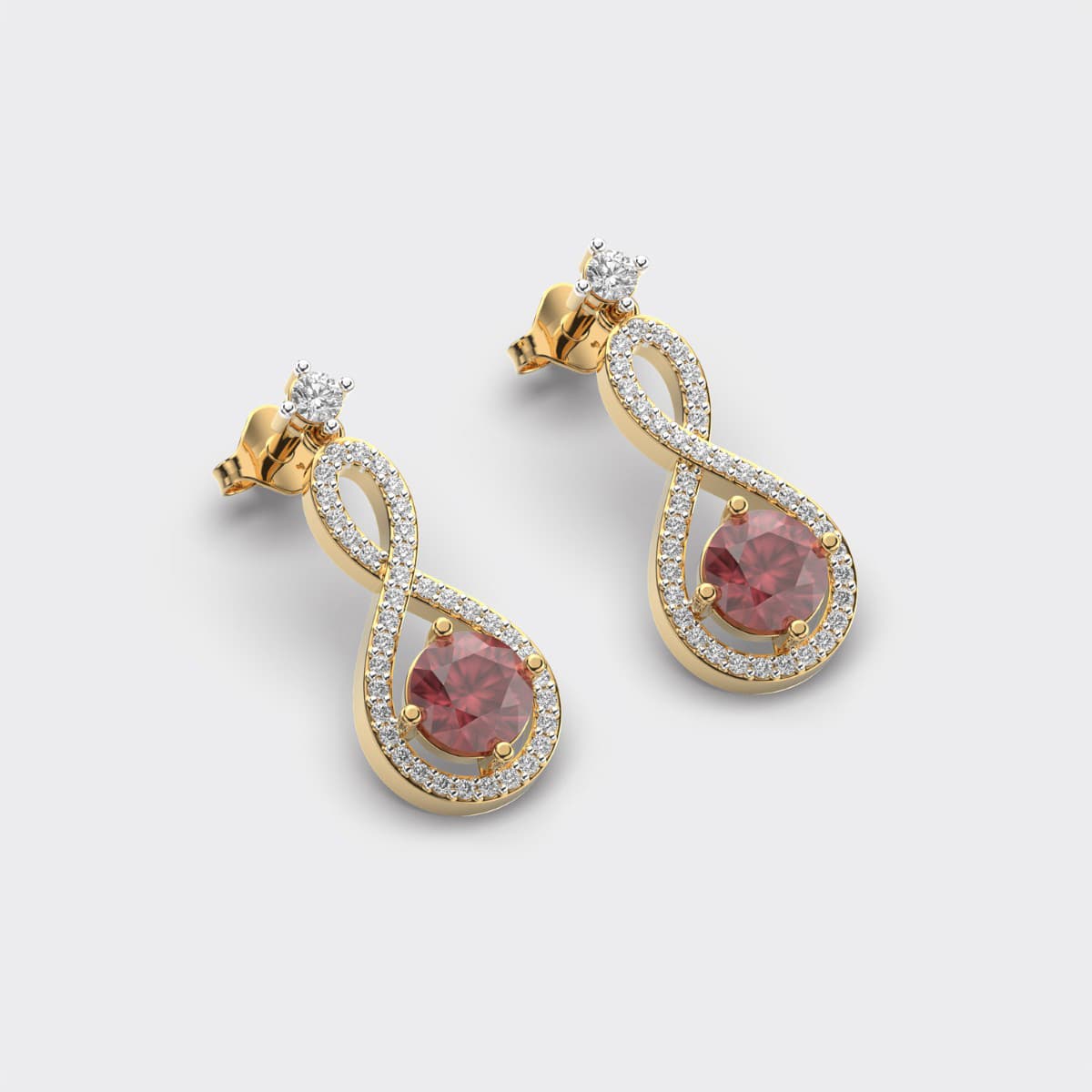 View 3