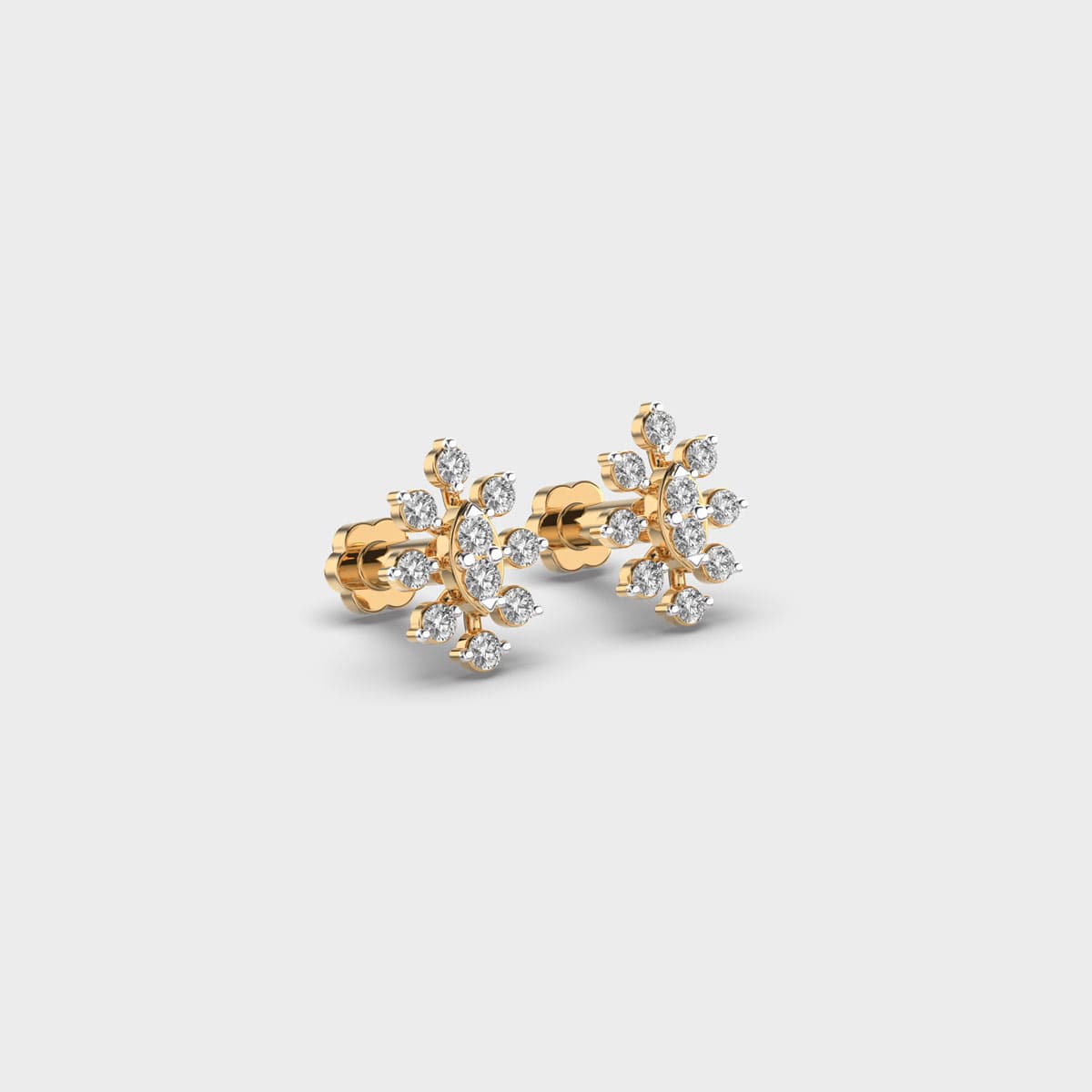 View 3