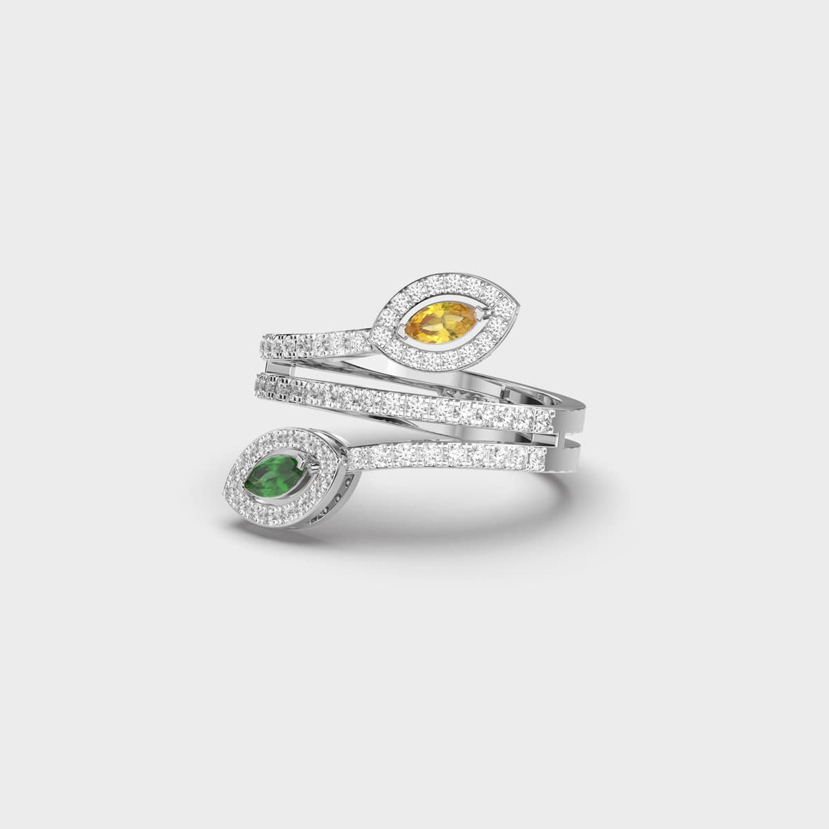 View 2