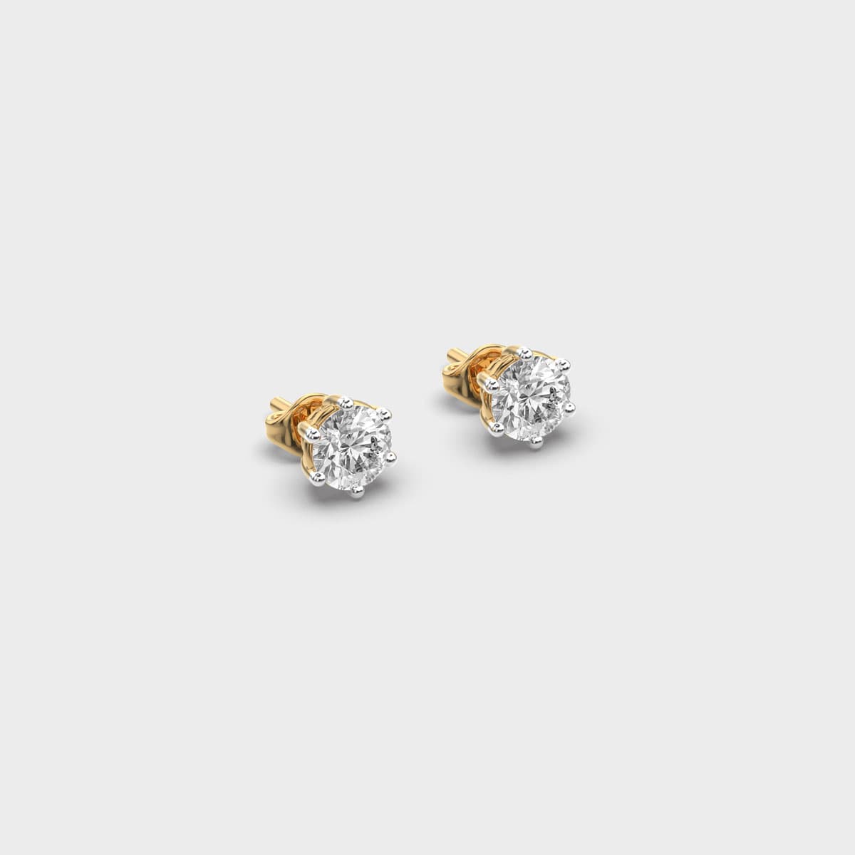 View 3