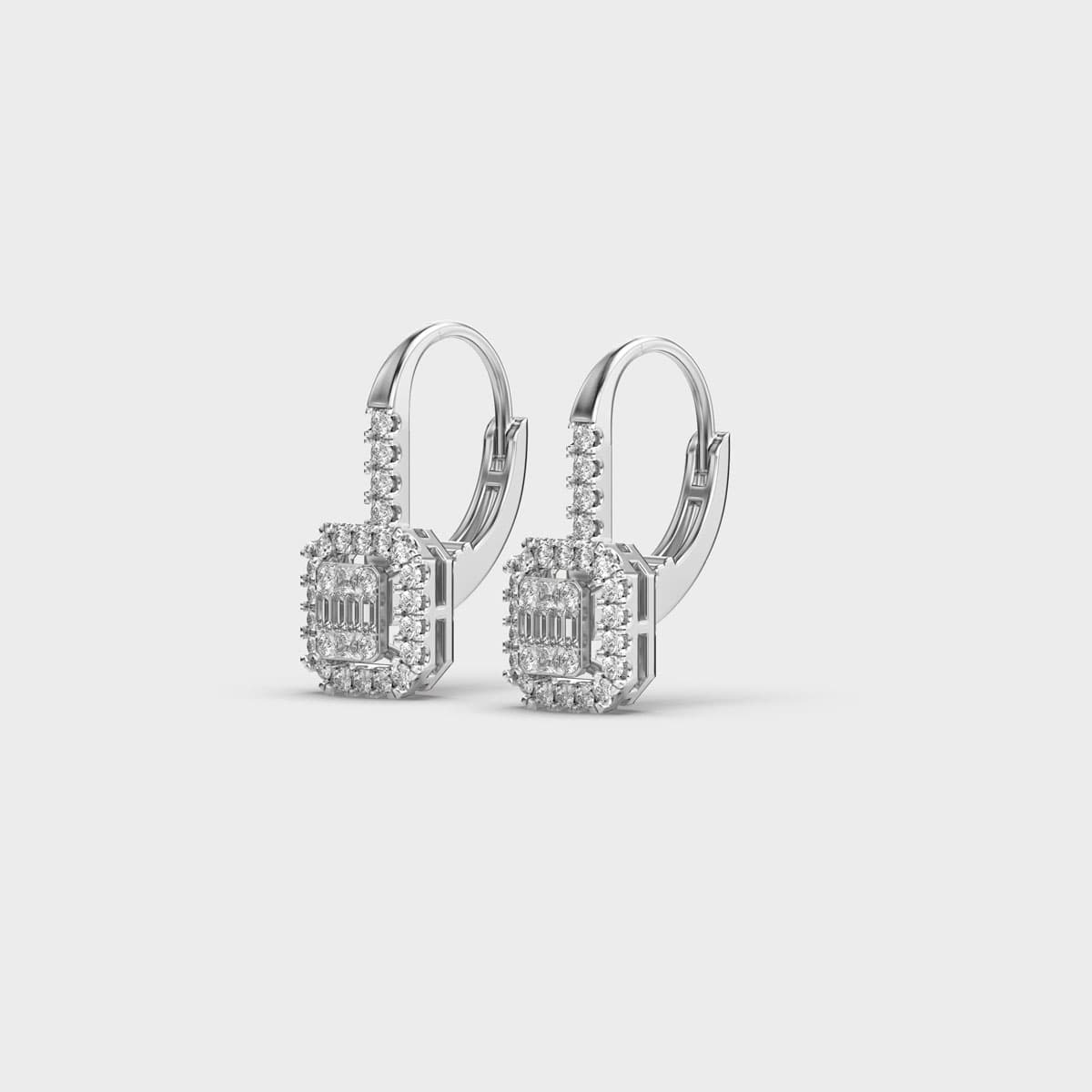 View 2