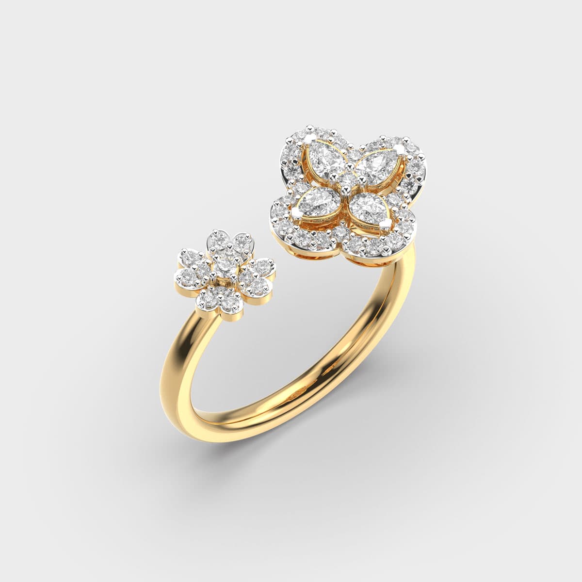 View 3