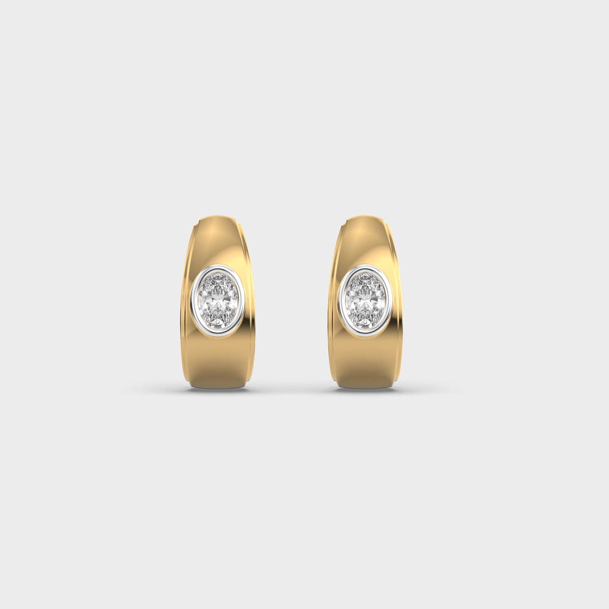 Amour Élancé Diamond