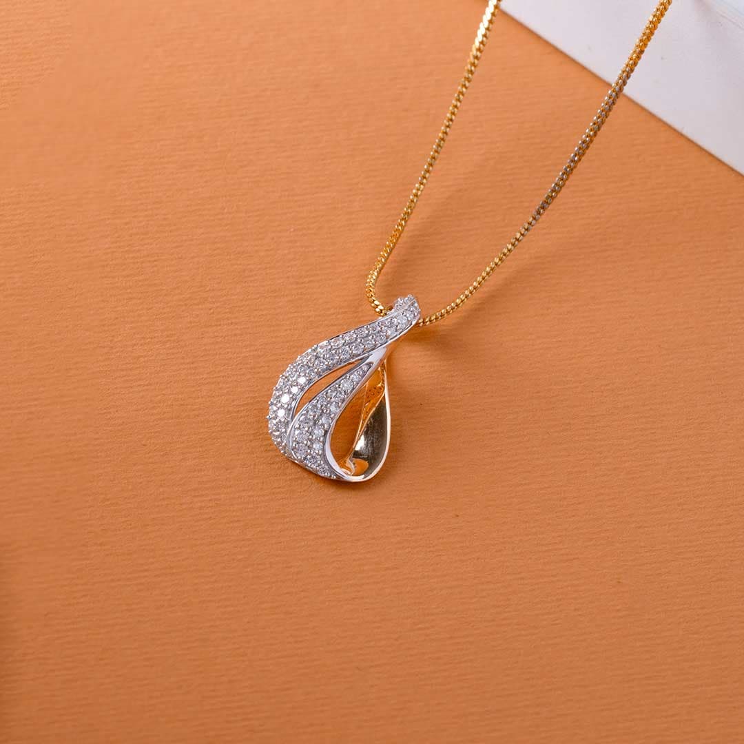 View 6