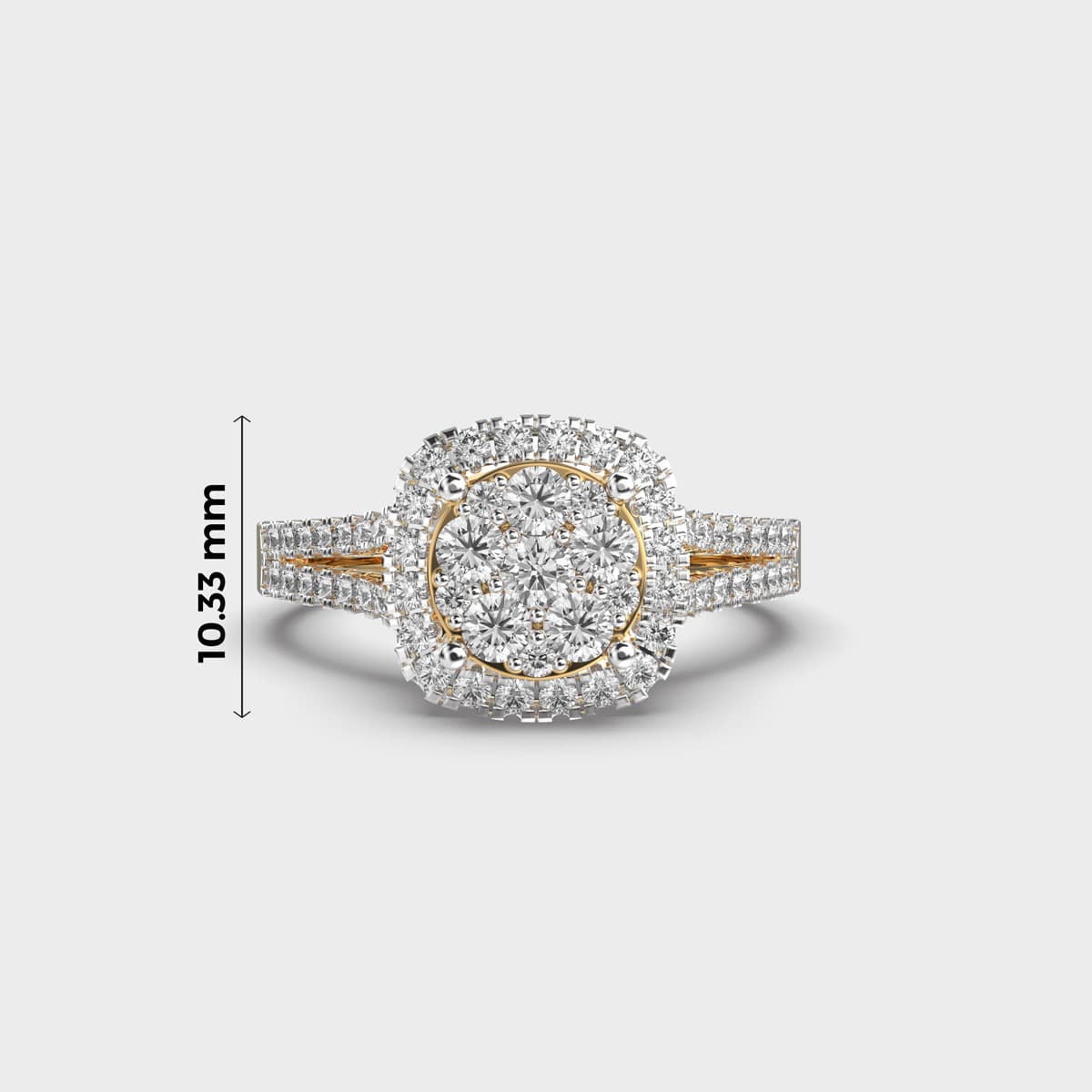 View 5