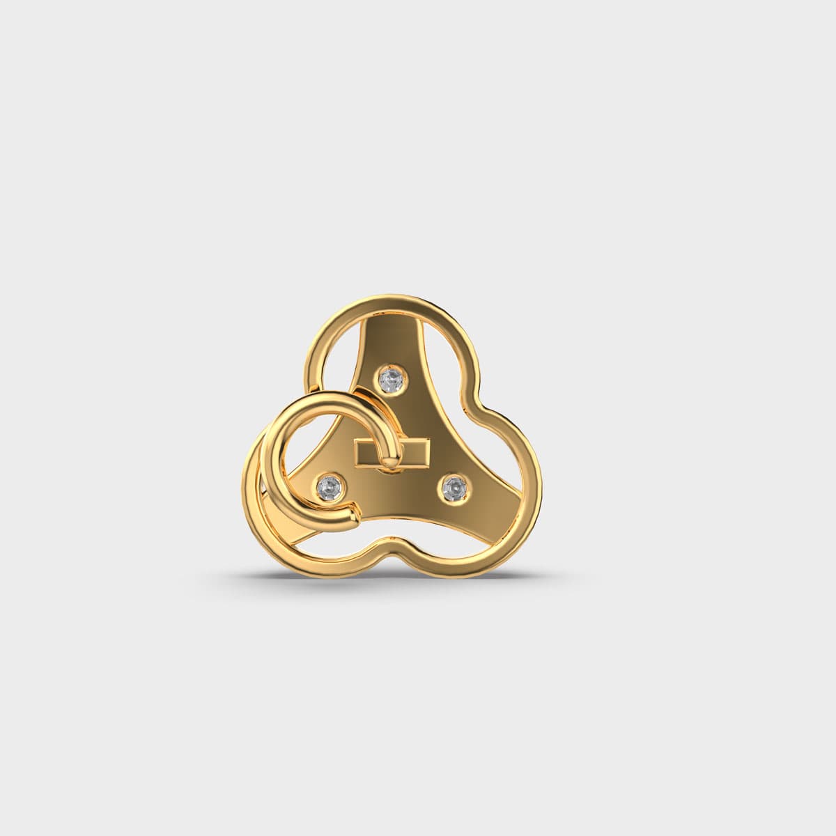 View 4