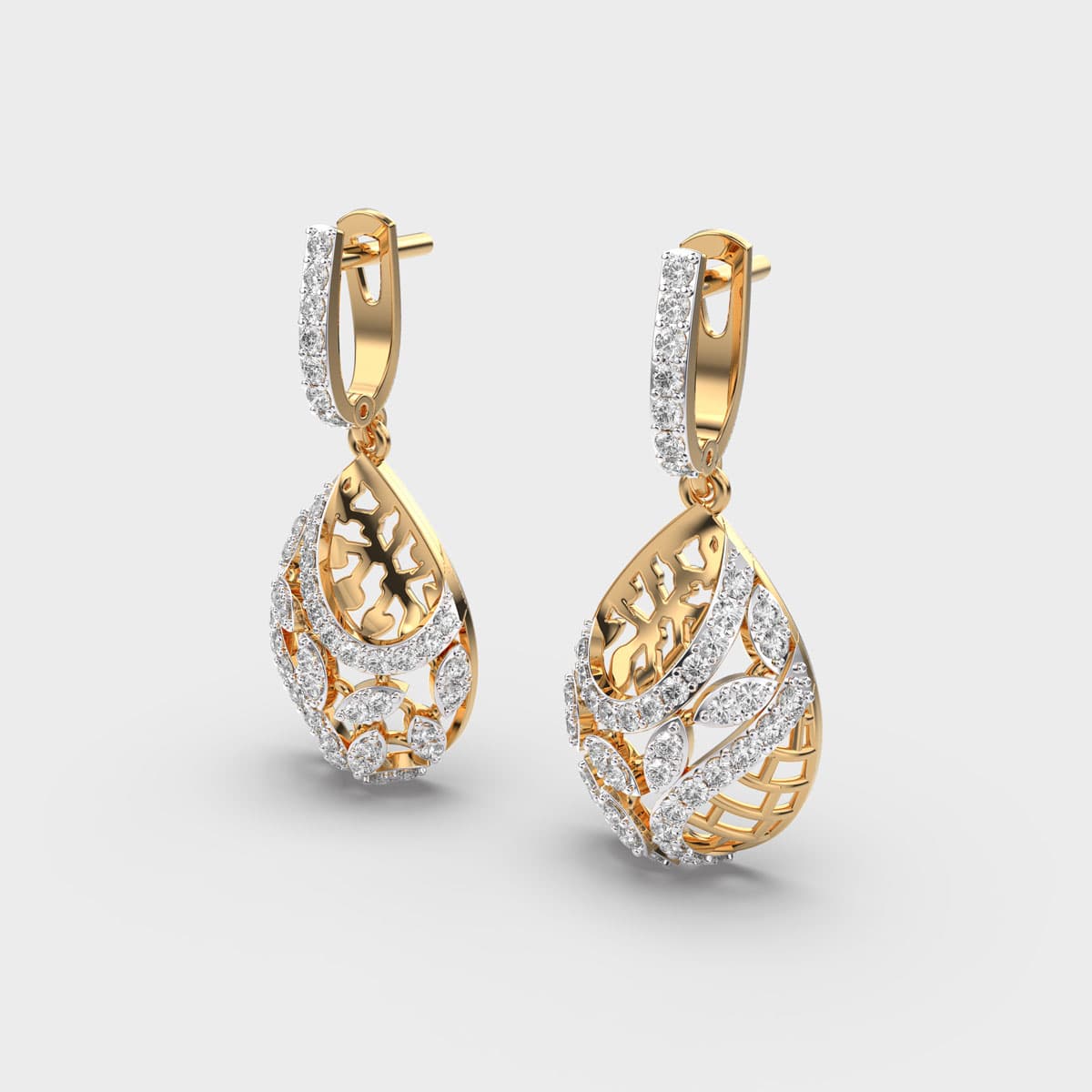 View 2