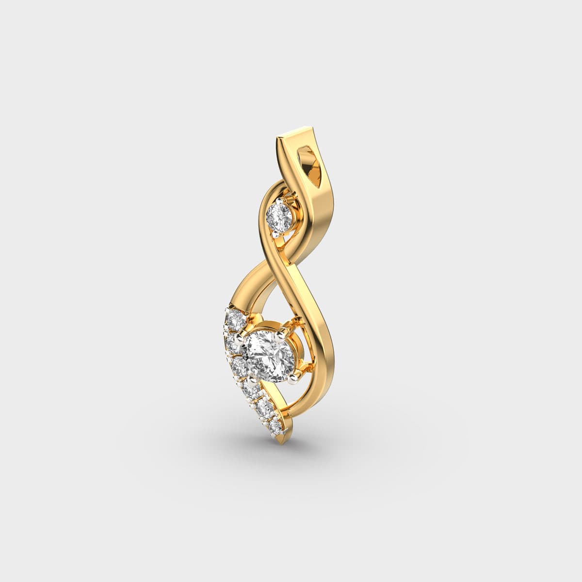 View 2