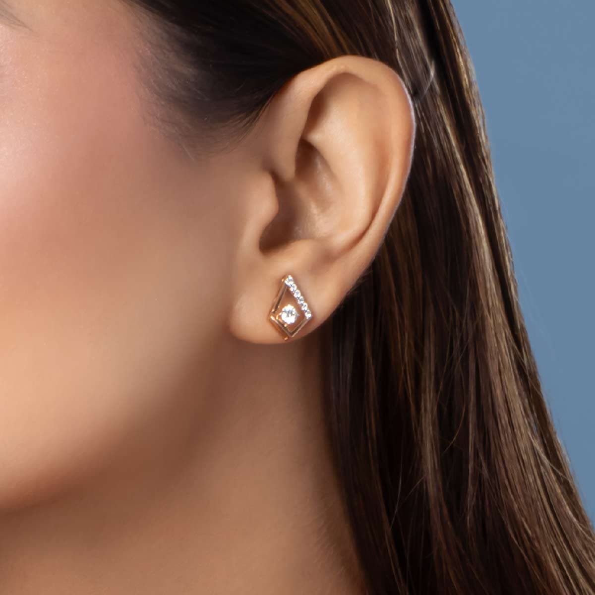 View 6