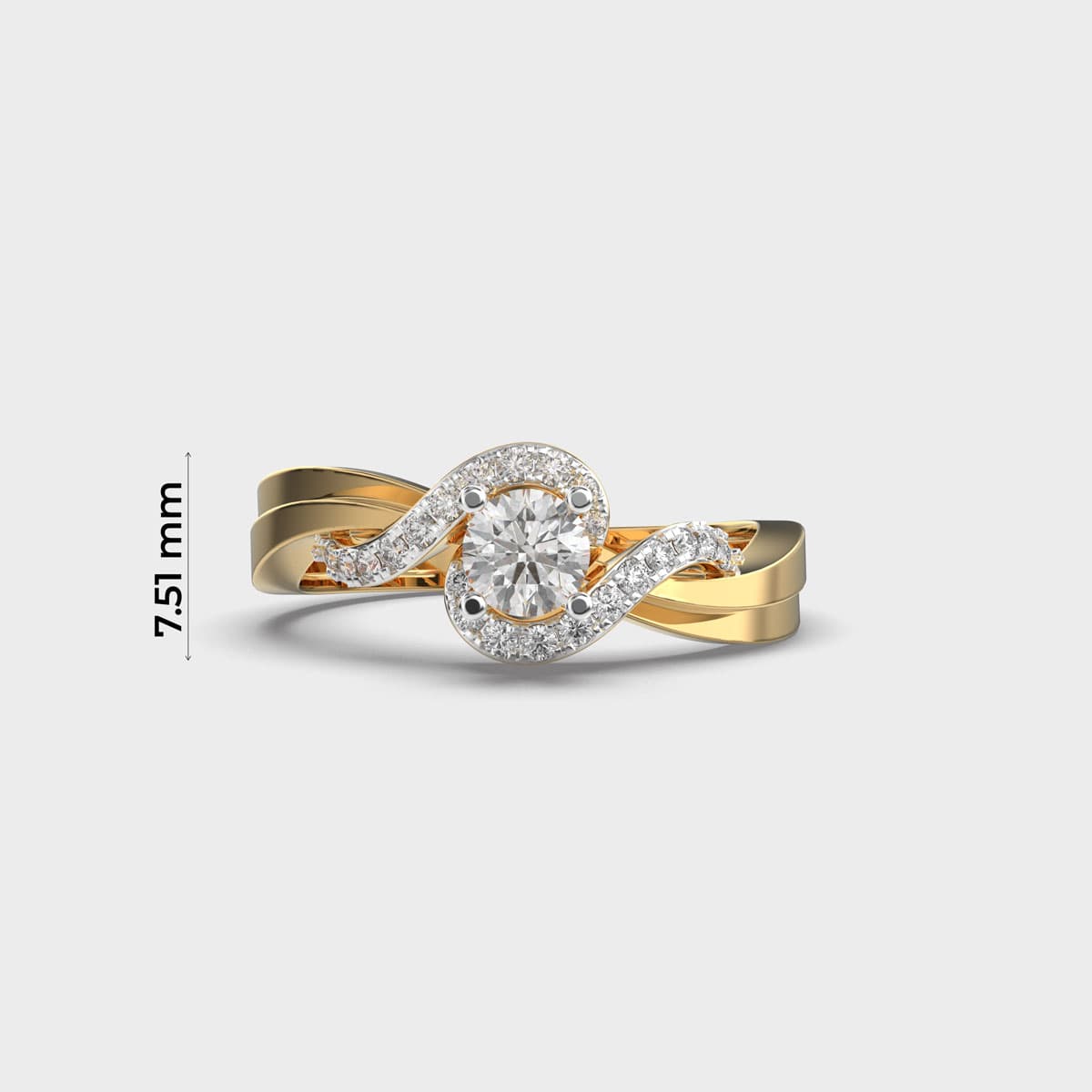 View 5