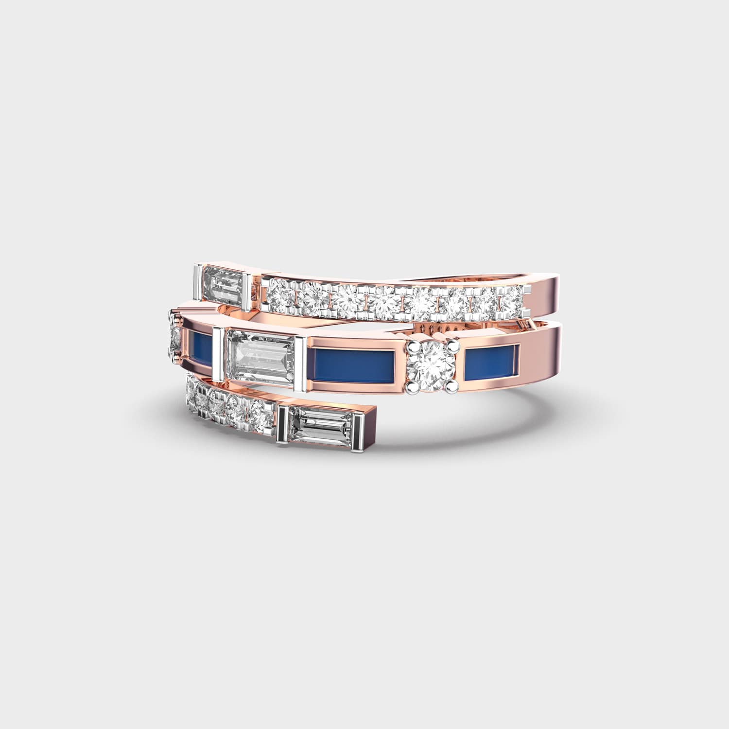 View 3