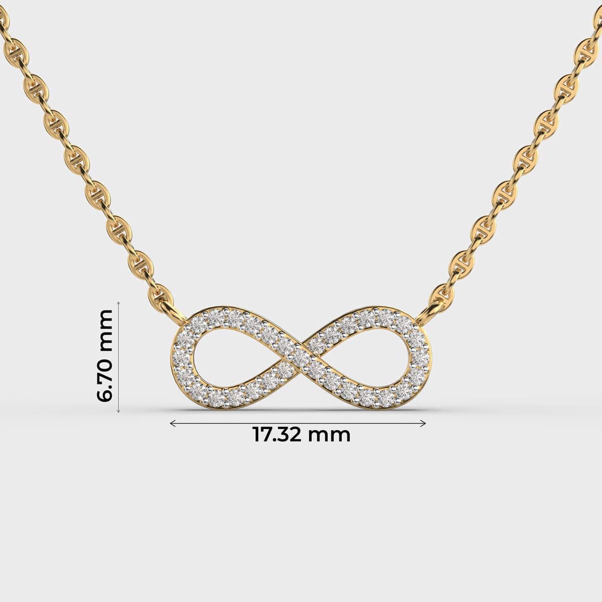 View 5