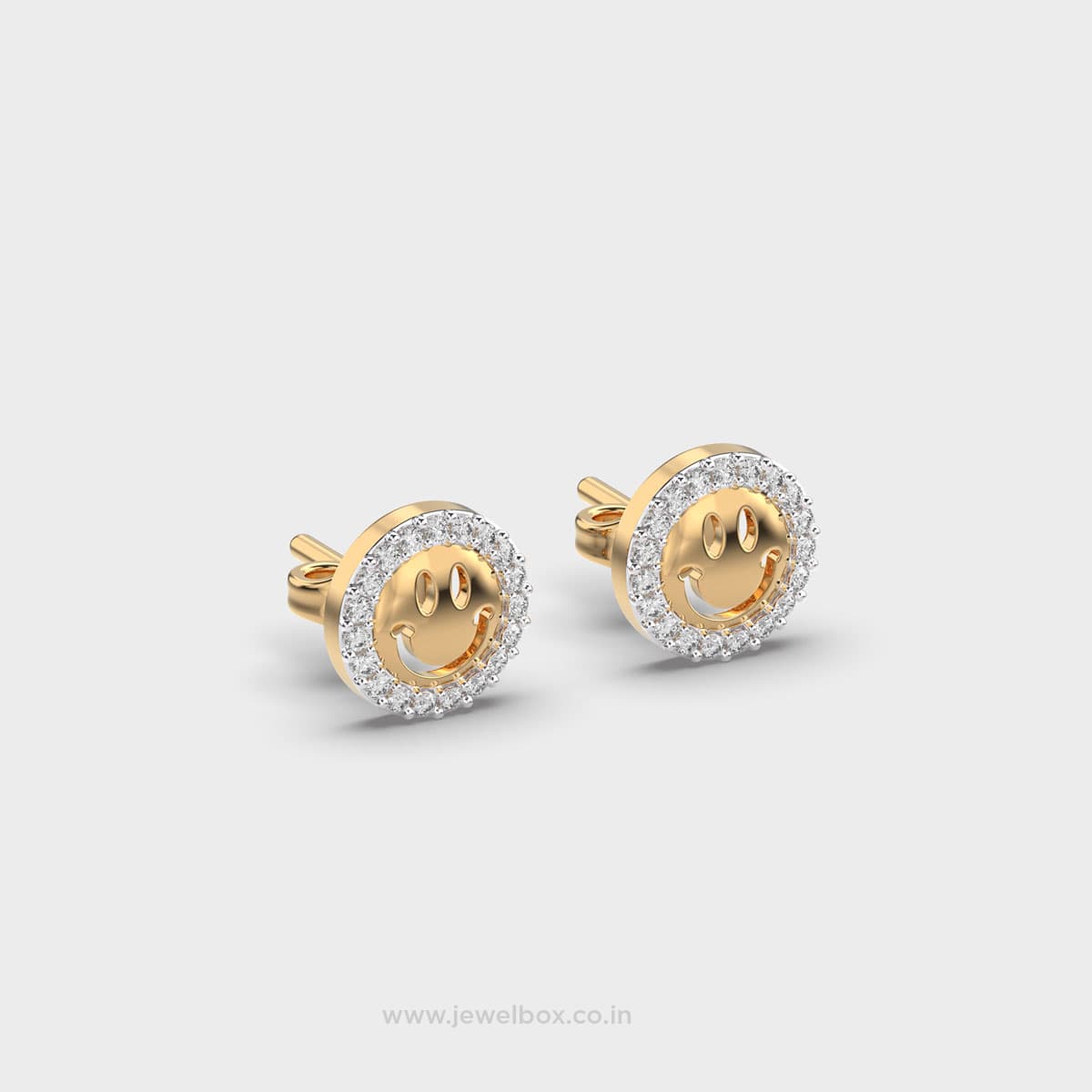 View 3