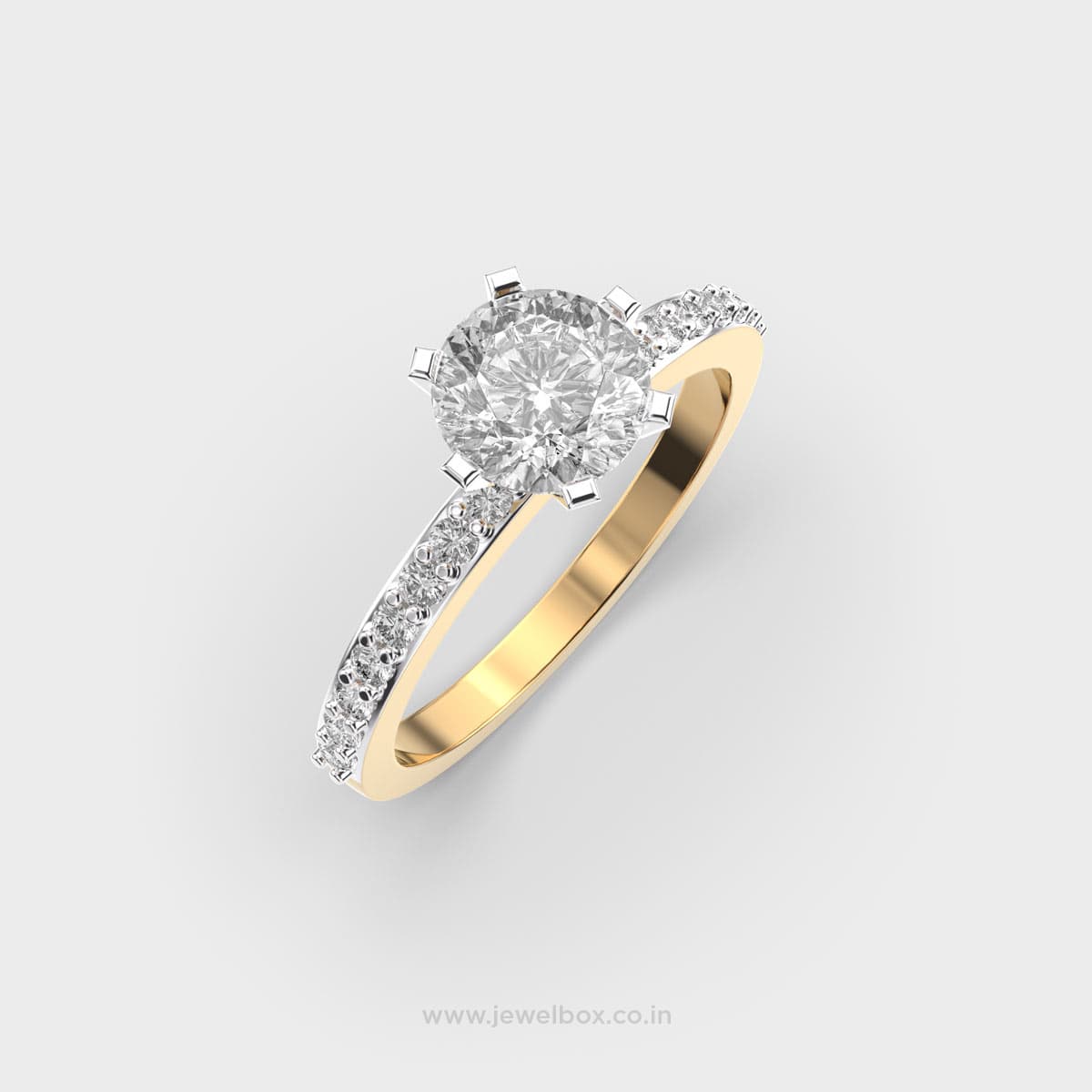 View 3