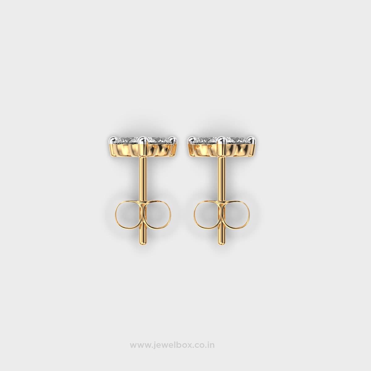 View 4