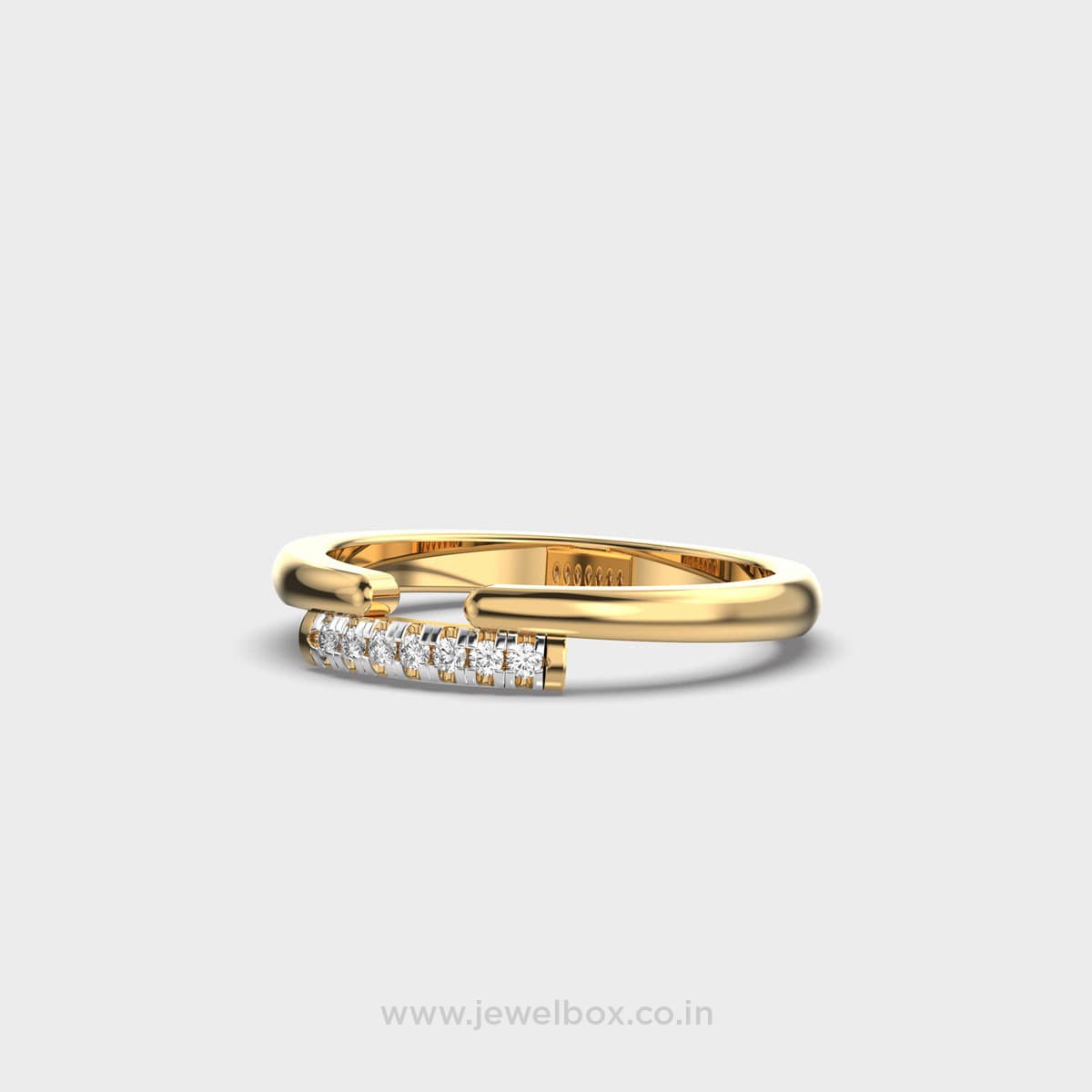 View 2