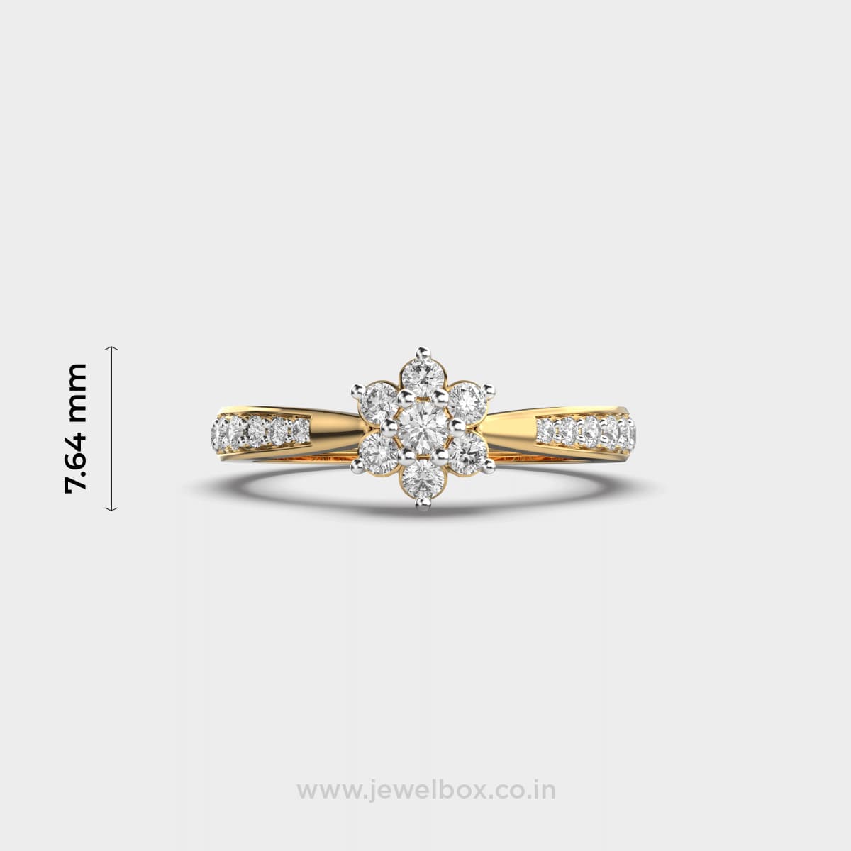 View 5