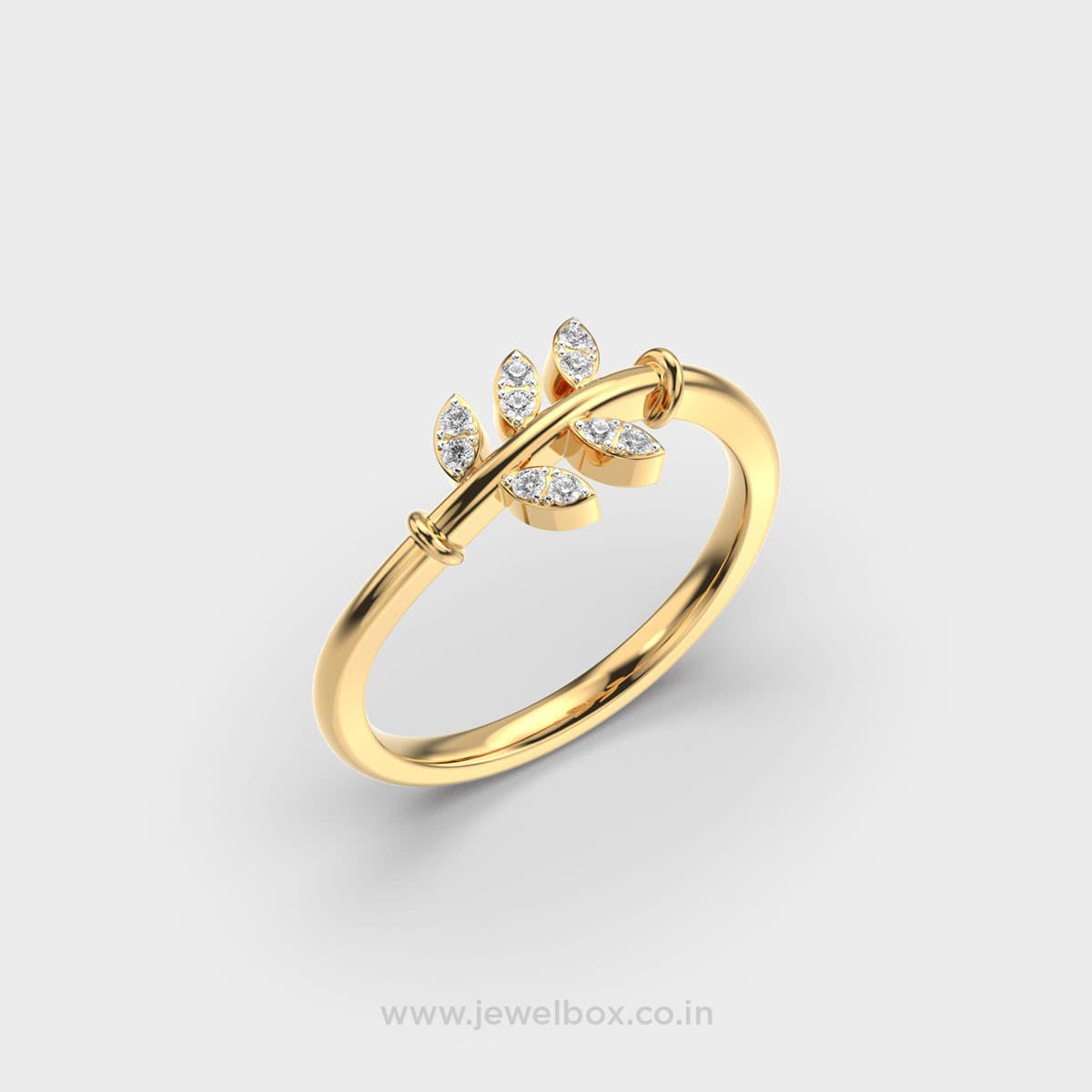View 3