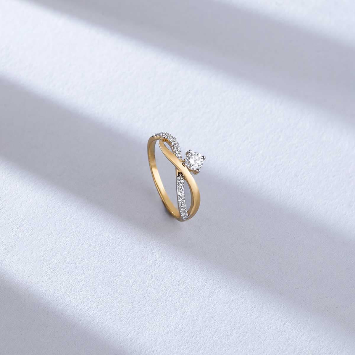 View 6