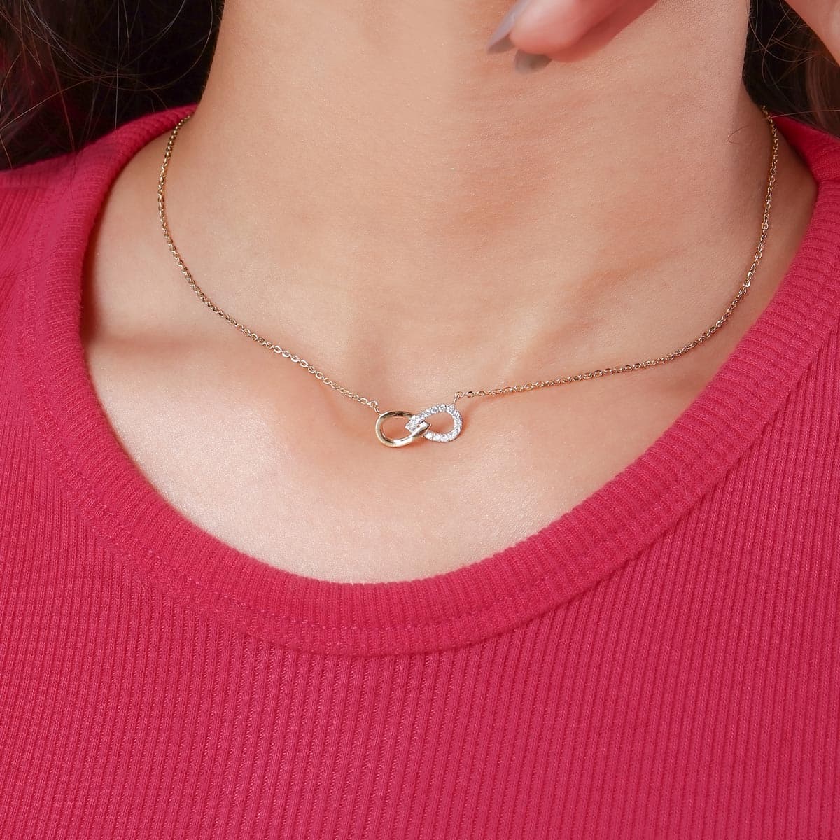View 6